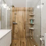 The Modern Escape By Ps