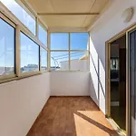 Apartmán The Modern Escape By Ps Golem (Tirana)