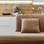 The Modern Escape By Ps