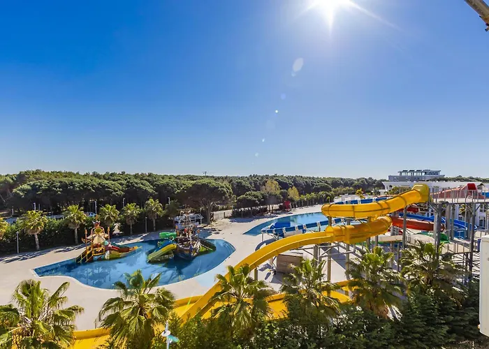 Apartament The Modern Escape By Ps *