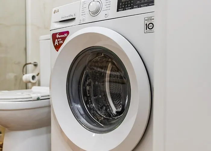 The Modern Escape By Ps