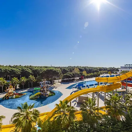 Lägenhet The Modern Escape By Ps *