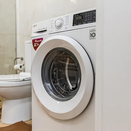 The Modern Escape By Ps