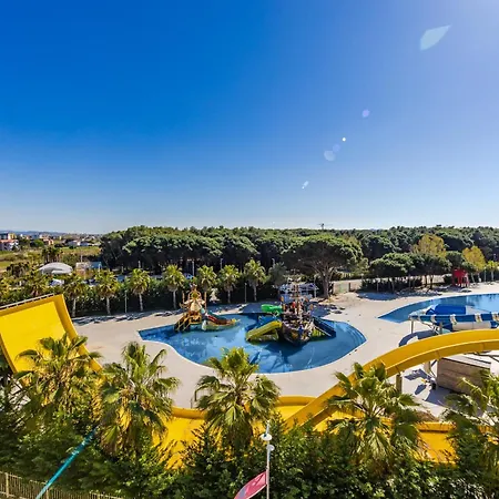 The Modern Escape By Ps 公寓 格勒姆