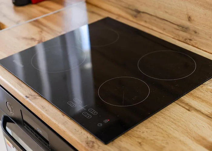 The Modern Escape By Ps Apartment *